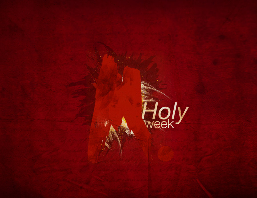 holyweek2013_slide---web