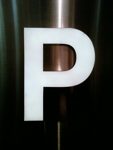 parking_symbol