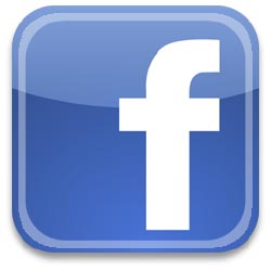 facebook-icon_copy