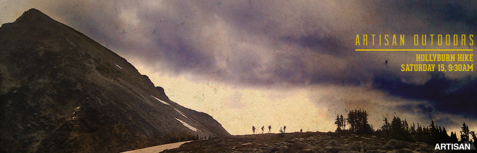 hollyburn-hike-2012-banner---web