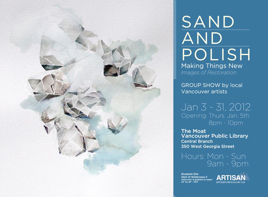 sand-polish----flyer---web