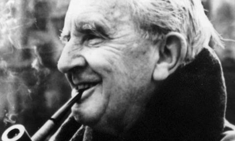tolkien460